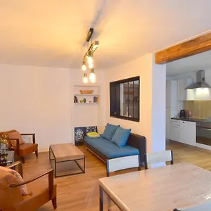 Maison De Entière Appartement Diou (Allier)